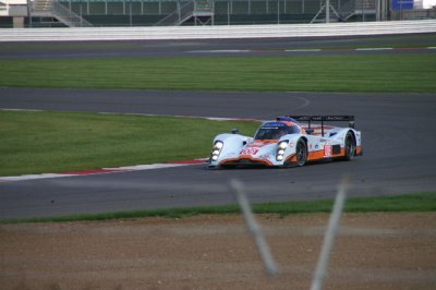 PICT0310.JPG