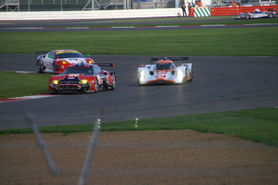 PICT0313.JPG