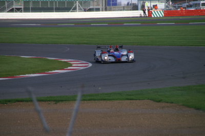 PICT0315.JPG