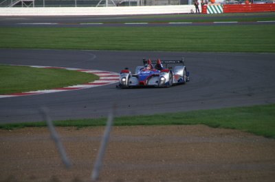 PICT0316.JPG