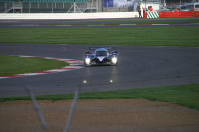 PICT0317.JPG
