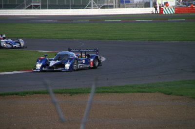 PICT0318.JPG