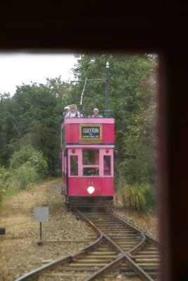 PICT0148.JPG