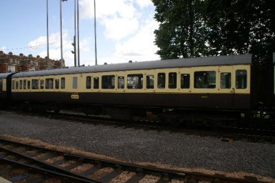 PICT0170.JPG