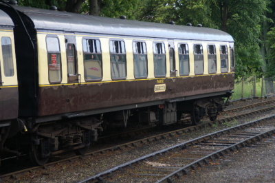 PICT0174.JPG