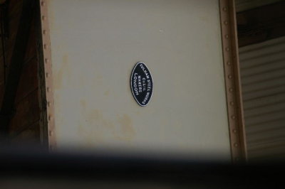 PICT0198.JPG