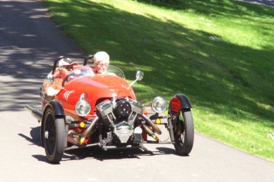 PICT0071.JPG
