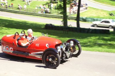 PICT0072.JPG