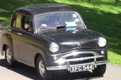 PICT0075.JPG