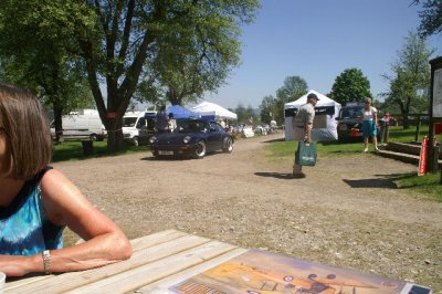 PICT0090.JPG