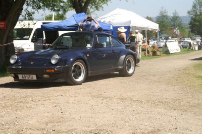 PICT0091.JPG