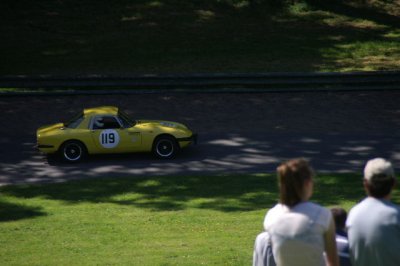 PICT0097.JPG