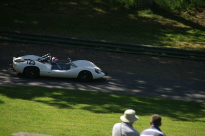 PICT0104.JPG