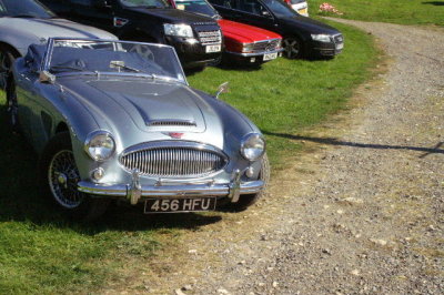 PICT0130.JPG