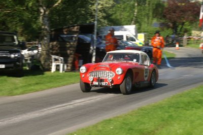 PICT0162.JPG