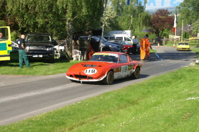 PICT0187.JPG