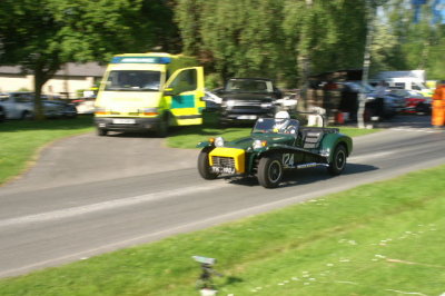 PICT0195.JPG
