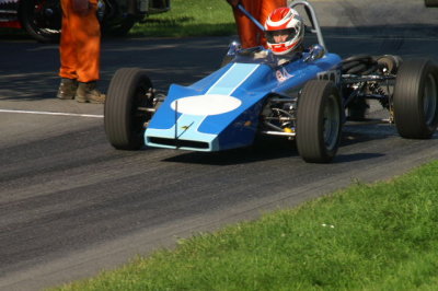PICT0206.JPG