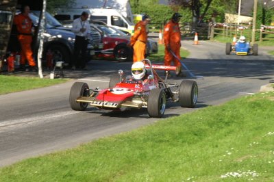 PICT0211.JPG