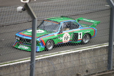 PICT0326.JPG
