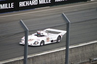 PICT0327.JPG