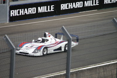 PICT0329.JPG