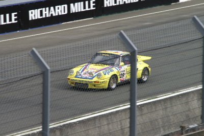 PICT0330.JPG