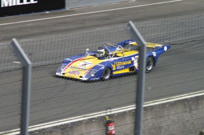 PICT0331.JPG