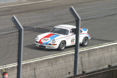 PICT0334.JPG