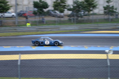 PICT0465.JPG