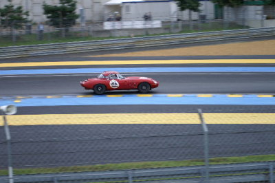 PICT0470.JPG