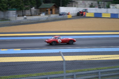 PICT0471.JPG