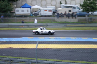 PICT0472.JPG