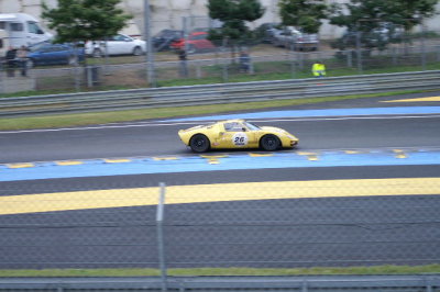 PICT0474.JPG