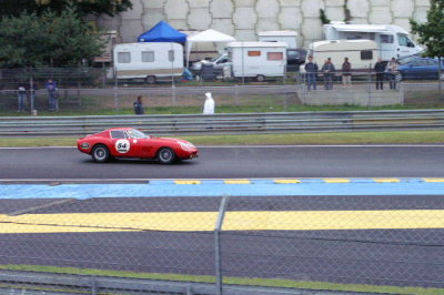 PICT0502.JPG