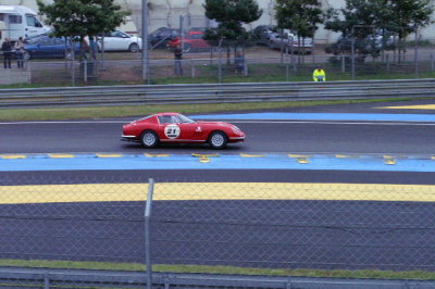 PICT0508.JPG
