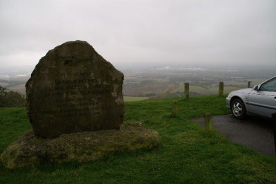 PICT0133.JPG