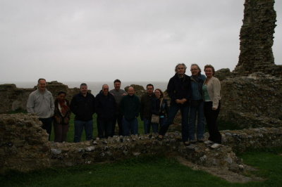 PICT0140.JPG