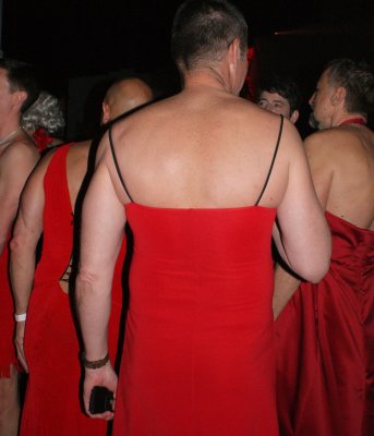 DSC03316.JPG