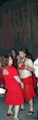DSC03320.JPG