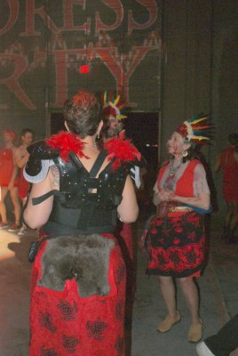 DSC03322.JPG