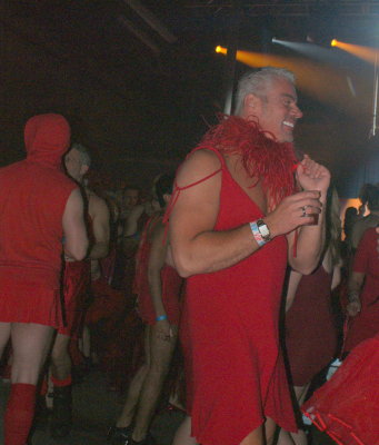DSC03333.JPG