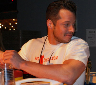 DSC03338.JPG