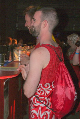 DSC03343.JPG