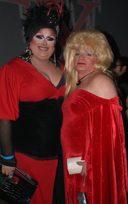 DSC03354.JPG