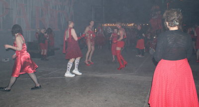 DSC03362.JPG