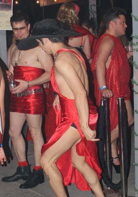 DSC03372.JPG