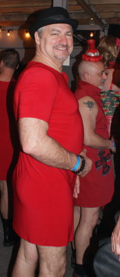 DSC03375.JPG