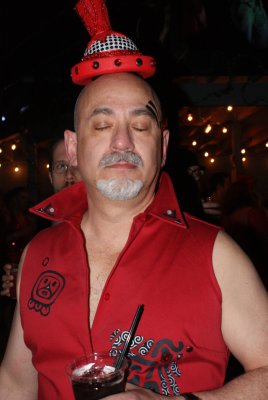 DSC03382.JPG