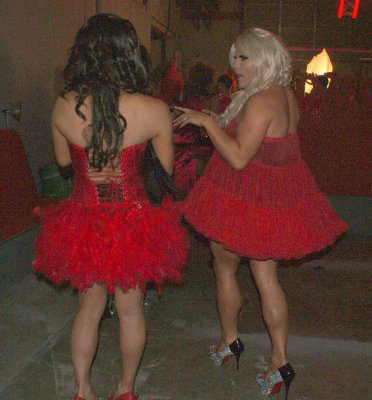 DSC03388.JPG